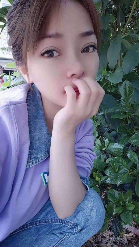 广州市楼凤小姐