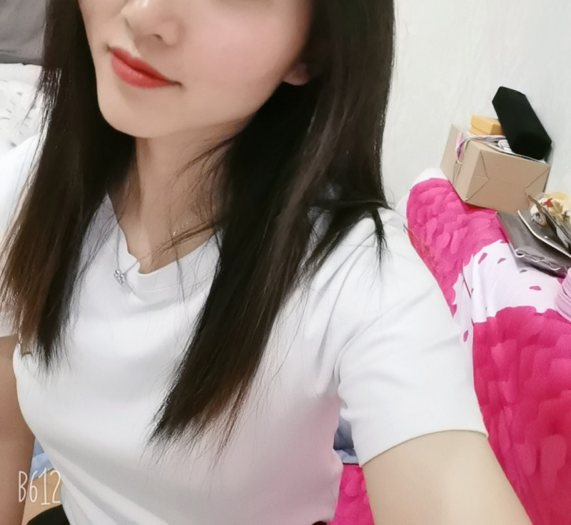 宝山区楼凤小姐