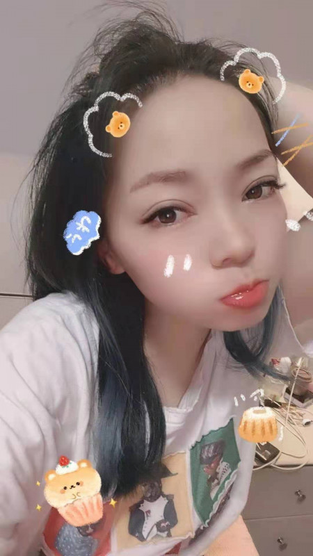广州市楼凤小姐