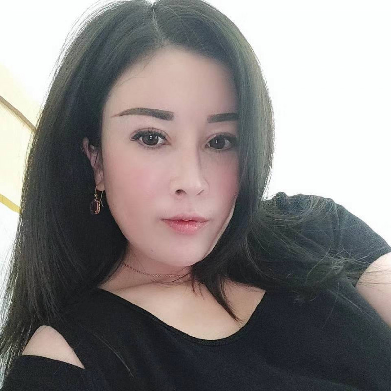 拉萨市楼凤小姐