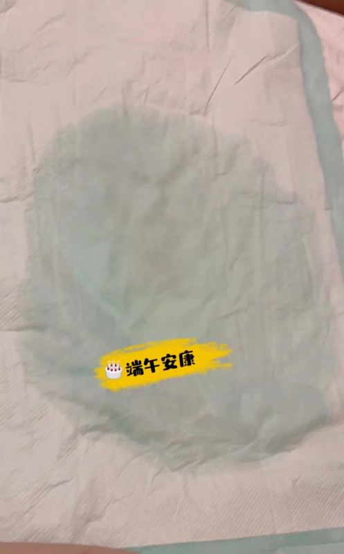朝阳区楼凤小姐