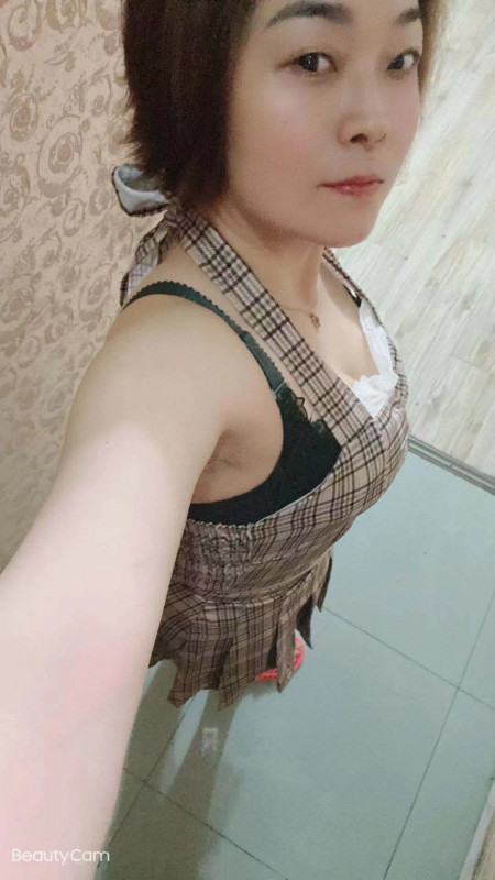 江北区楼凤小姐