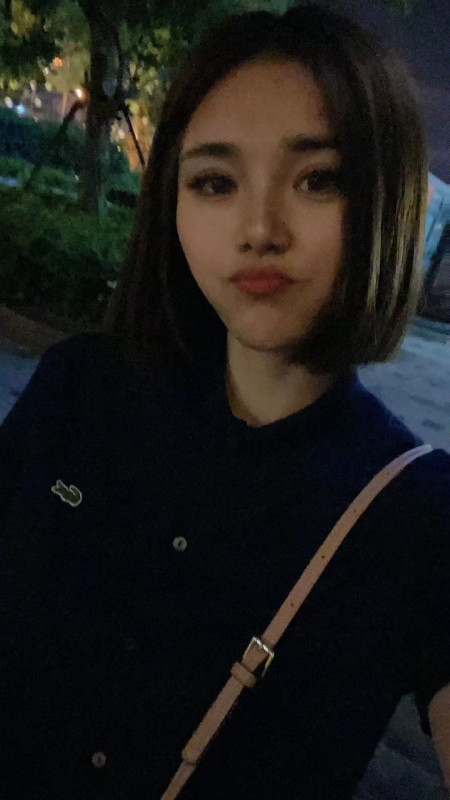 闵行区楼凤小姐