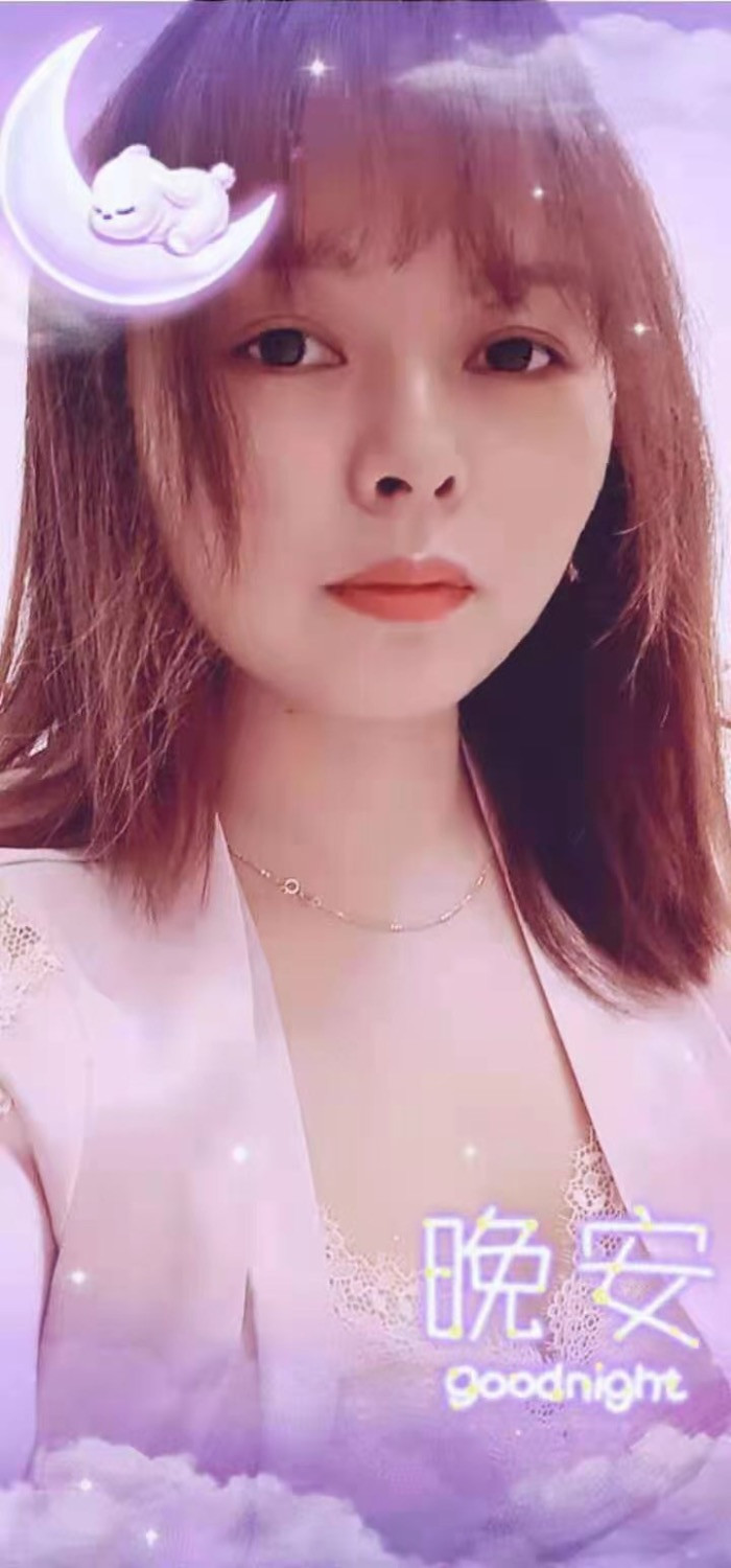 深圳市楼凤小姐