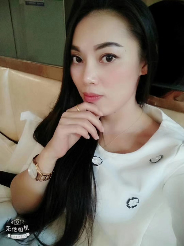 广州市楼凤小姐