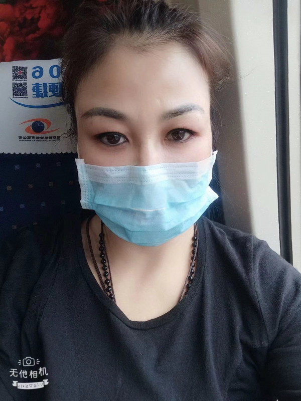 杭州市楼凤小姐