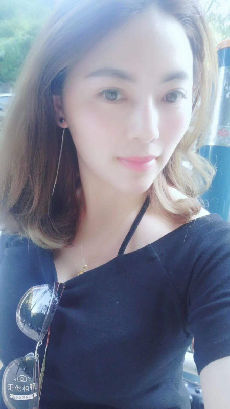 徐汇区楼凤小姐