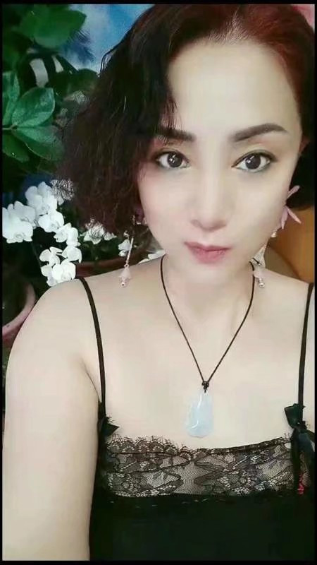 滨海新区楼凤小姐
