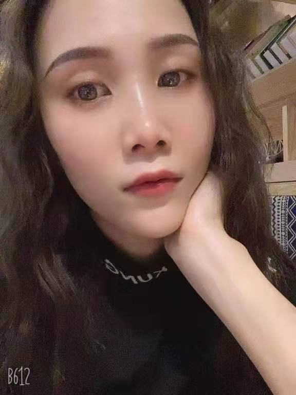福州市楼凤小姐