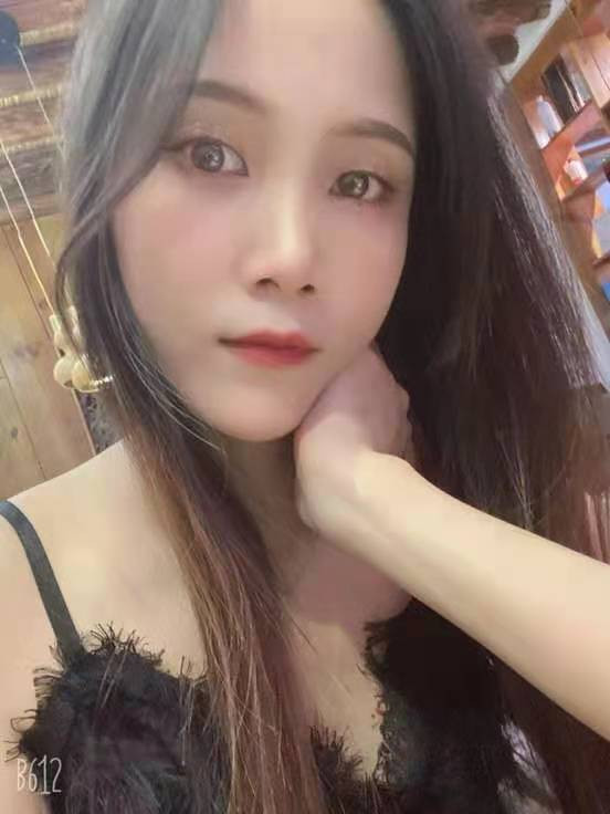 福州市楼凤小姐