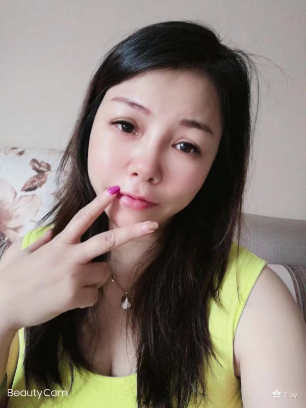 厦门市楼凤小姐