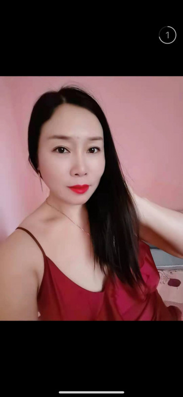 郑州市楼凤小姐