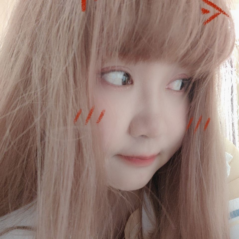 南京市楼凤小姐
