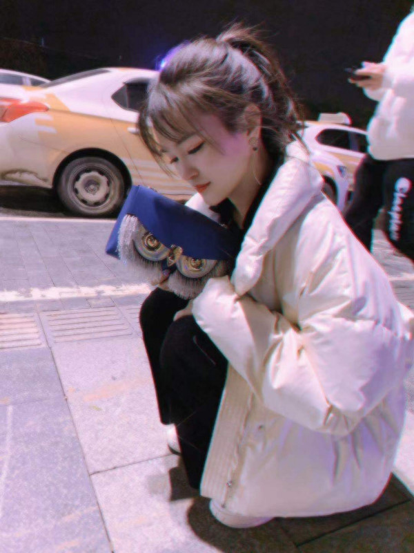 南京市楼凤小姐