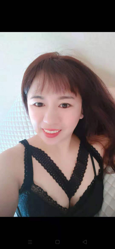 沈阳市楼凤小姐