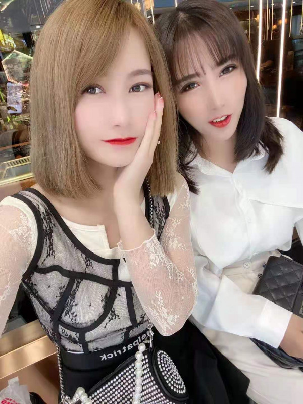 广州市楼凤小姐