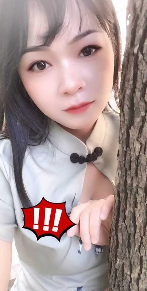 绍兴市楼凤小姐