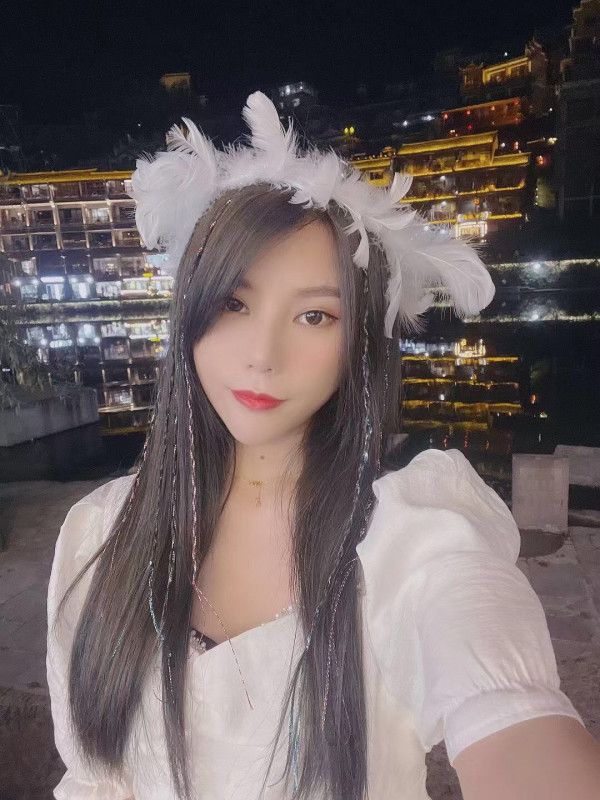 深圳市楼凤小姐