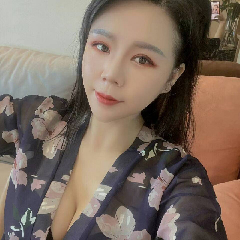 合肥市楼凤小姐