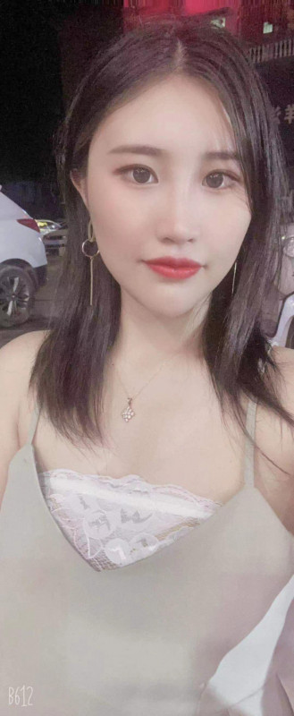 深圳市楼凤小姐