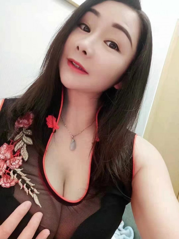 杭州市楼凤小姐