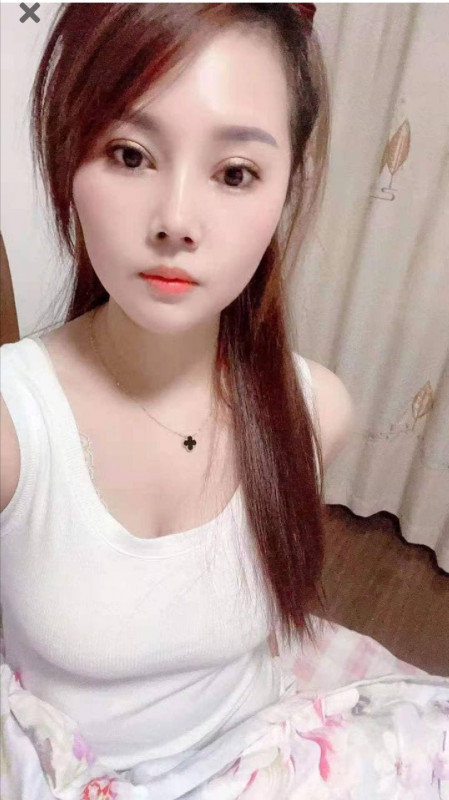 无锡市楼凤小姐