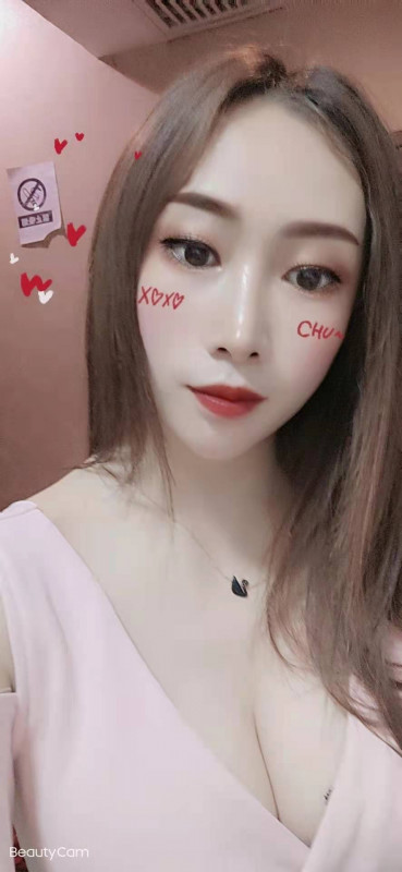深圳市楼凤小姐
