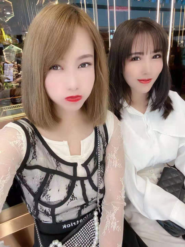 广州市楼凤小姐