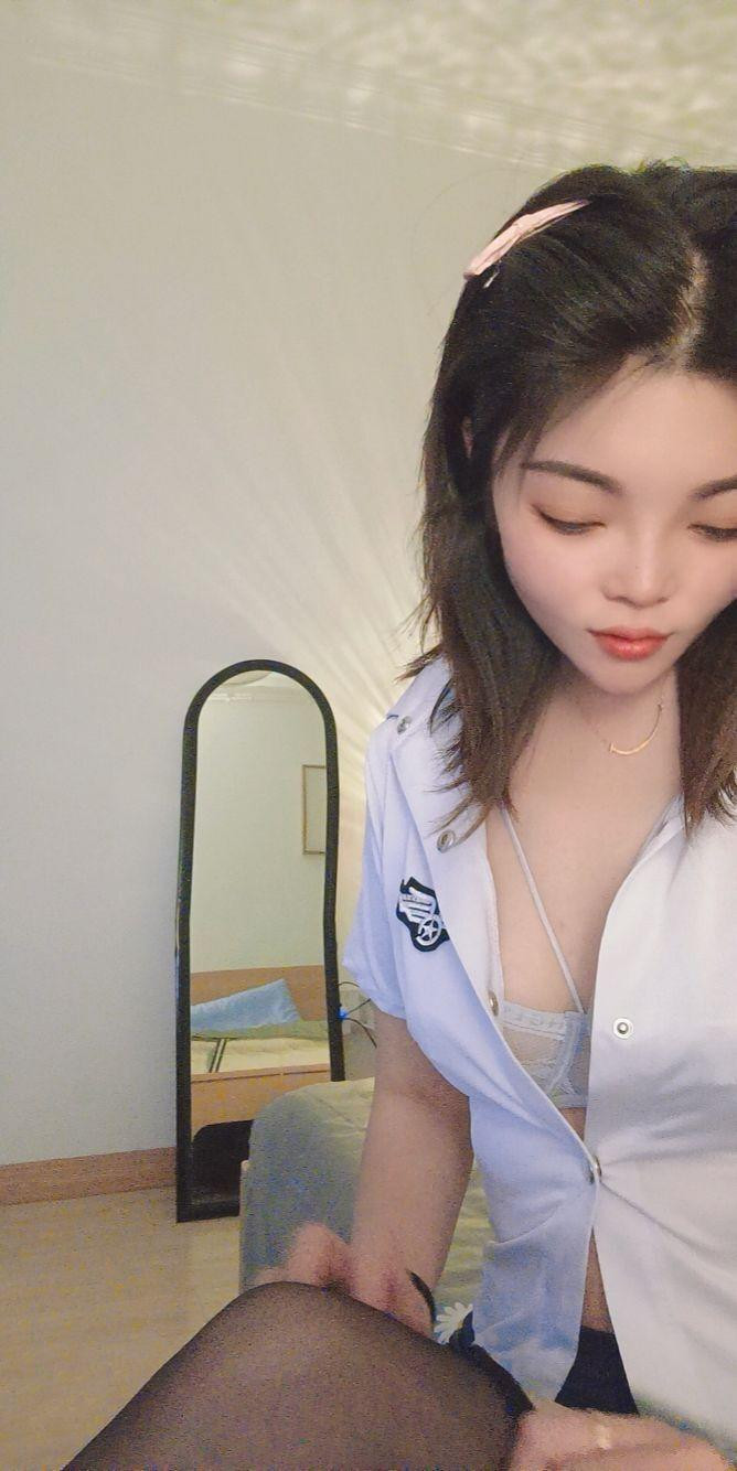 杨浦区楼凤小姐