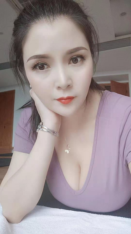 杭州市楼凤小姐