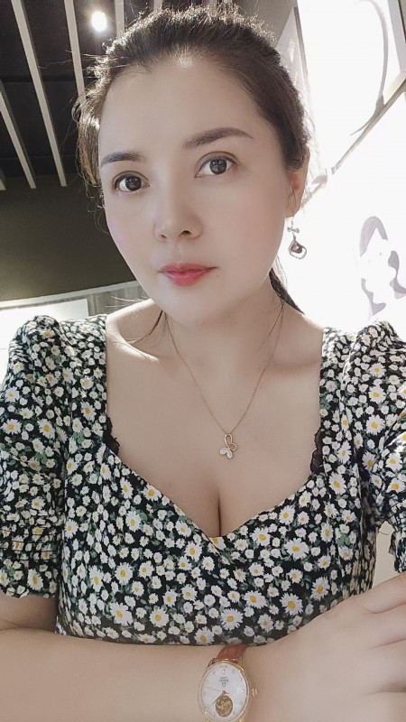 杭州市楼凤小姐