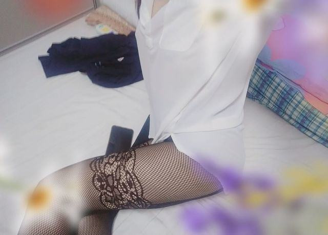 南京市楼凤小姐
