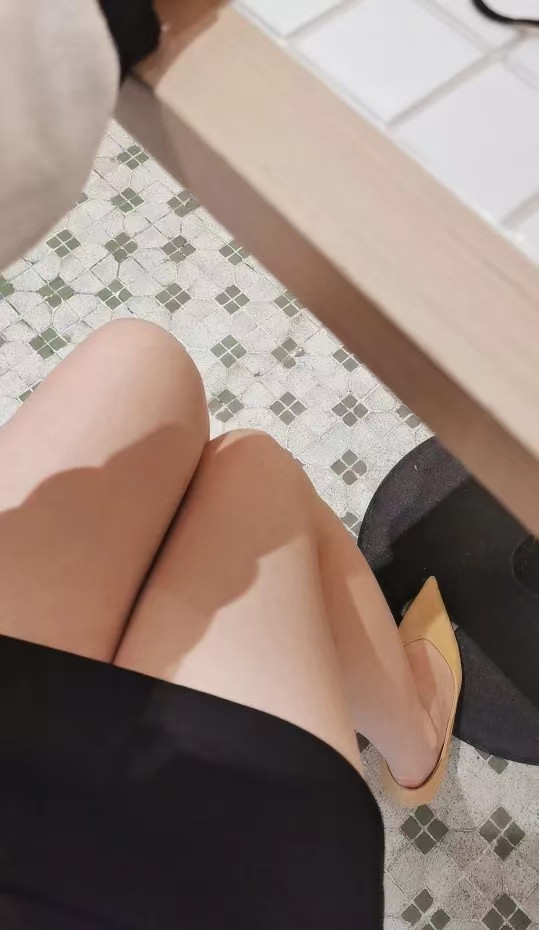 绍兴市楼凤小姐