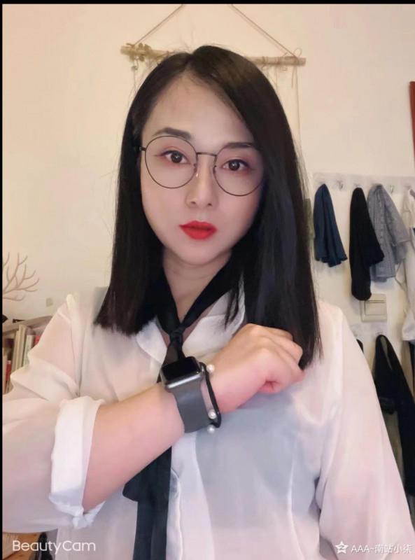 南京市楼凤小姐