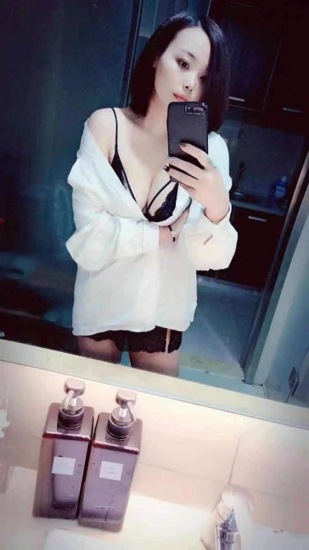 沈阳市楼凤小姐