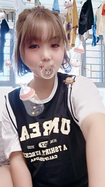 广州市楼凤小姐