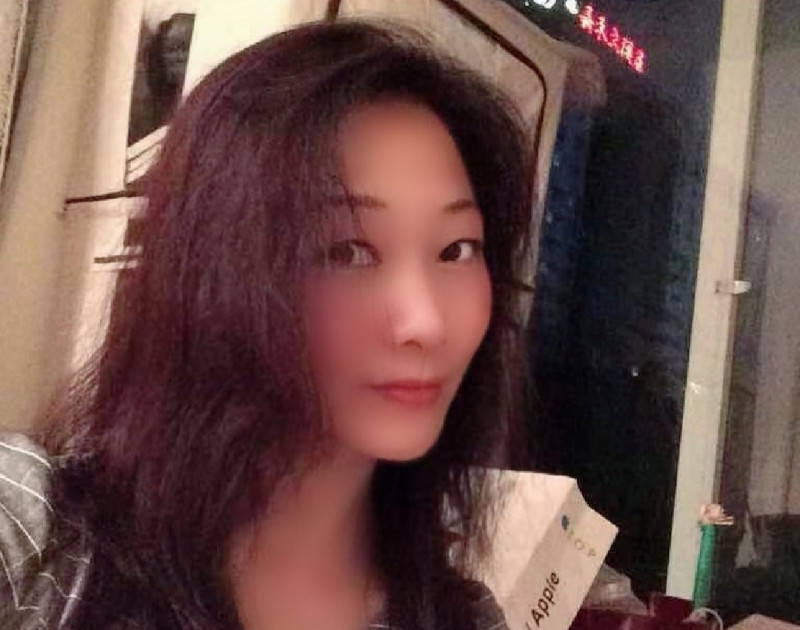 昆明市楼凤小姐