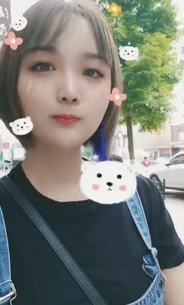 广州市楼凤小姐
