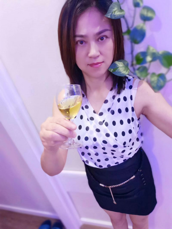 廊坊市楼凤小姐