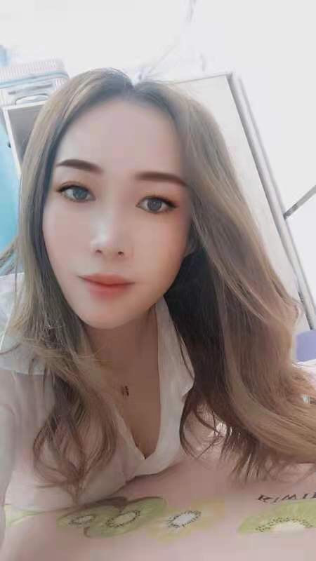 深圳市楼凤小姐