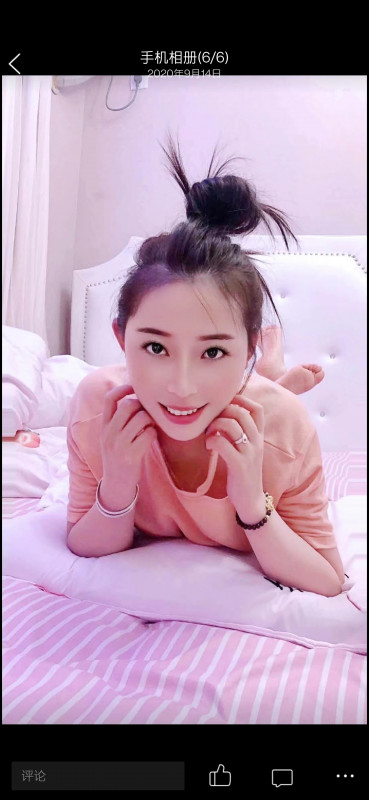 普陀区楼凤小姐