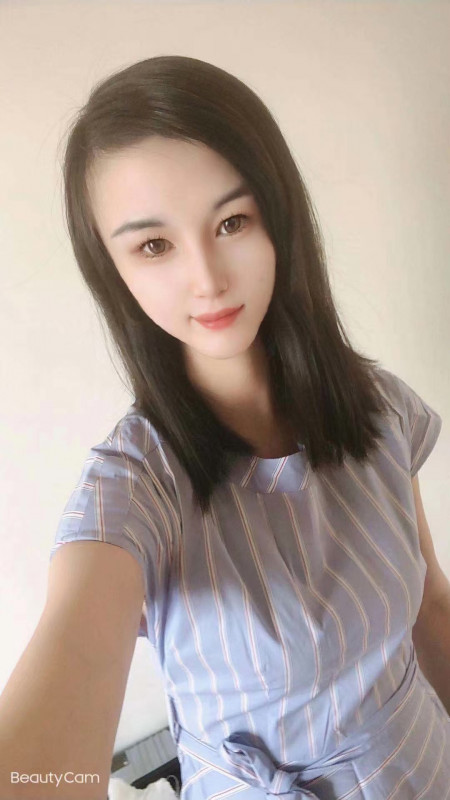 杭州市楼凤小姐