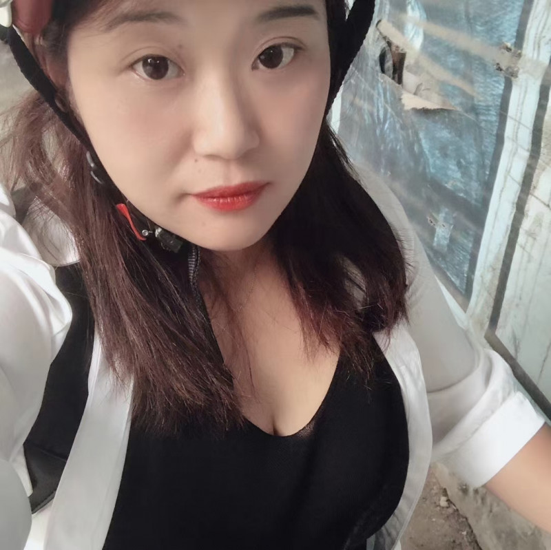 合肥市楼凤小姐