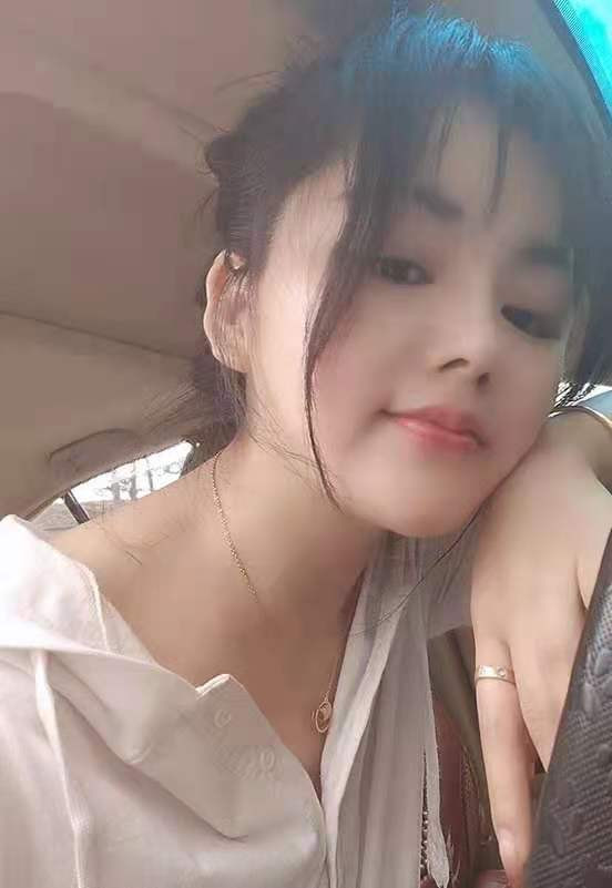南昌市楼凤小姐