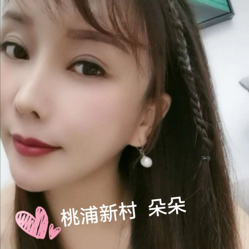 普陀区楼凤小姐