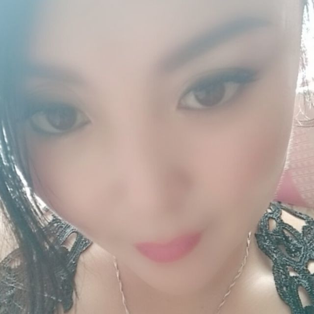 烟台市楼凤小姐