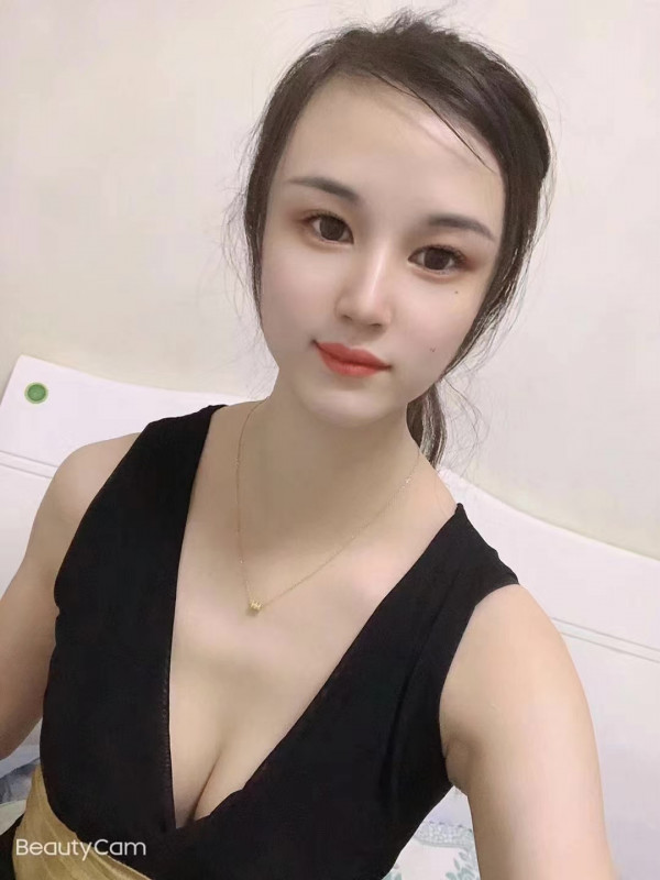 杭州市楼凤小姐