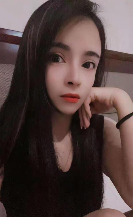 广州市楼凤小姐