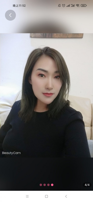 昆明市楼凤小姐