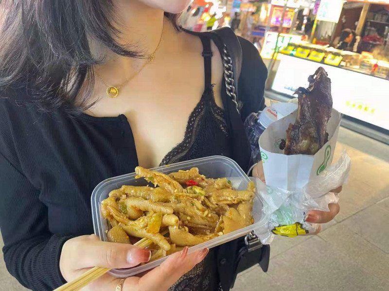 南昌市楼凤小姐